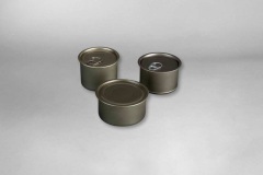 change background light - Proccessed Food Cans (2)