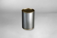 change background light - Food cans (3)