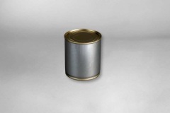 change background light - Food cans (4)