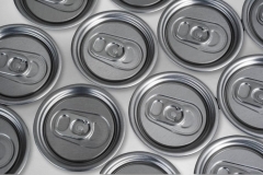 change background light - Aluminium Cans (2)