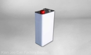 change background light - chemical ink can