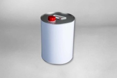 change background light - chemical ink can (2)