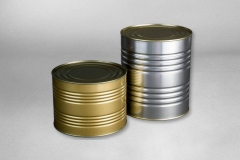 change background light - Culinary-Margerine Cans (2)