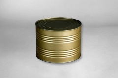 change background light - Culinary-Margerine Cans (3)