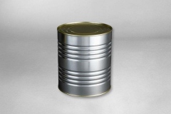 change background light - Culinary-Margerine Cans