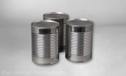 change background light - DWI Steel Cans (2)