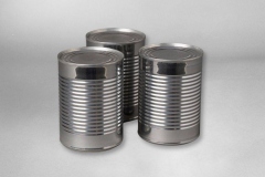 change background light - DWI Steel Cans (2)