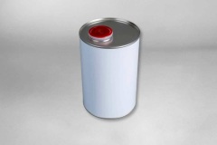 change background light - Motor Oil-Petroleum Cans (3)