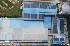 kianjoo-top-factory