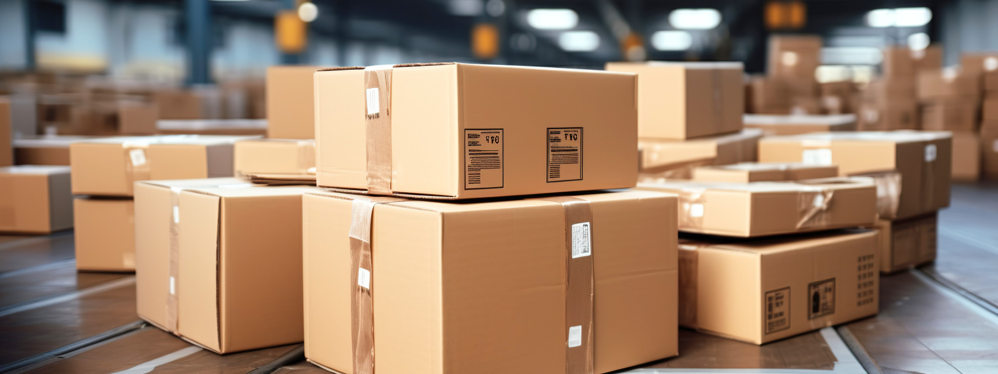 boxpak – Kian Joo Can Factory Berhad