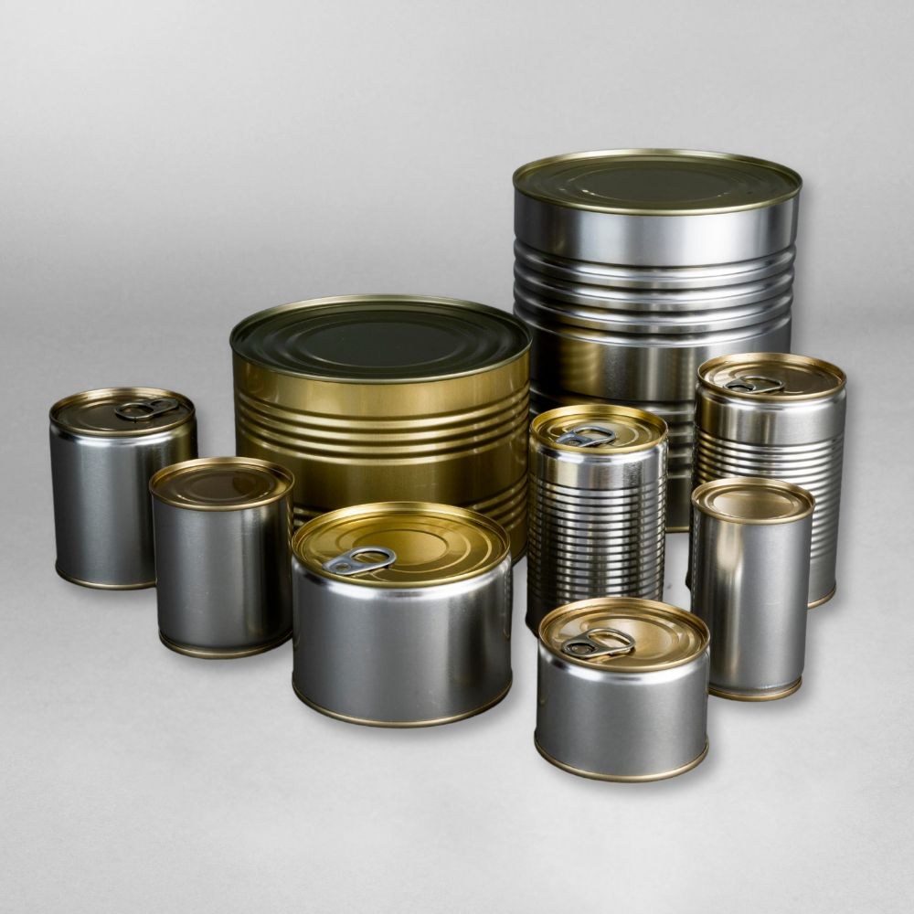 kjcf-solutions-slider-01-metal-cans