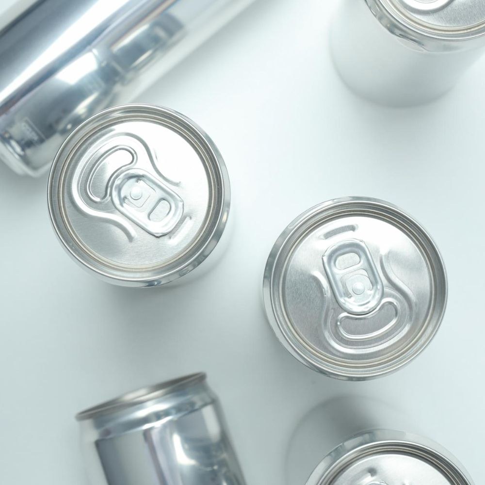 kjcf-solutions-slider-02-aluminium-cans