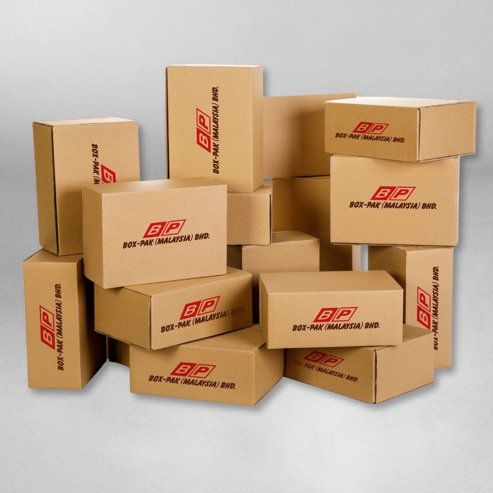 kjcf-solutions-slider-03-corrugated-cartons